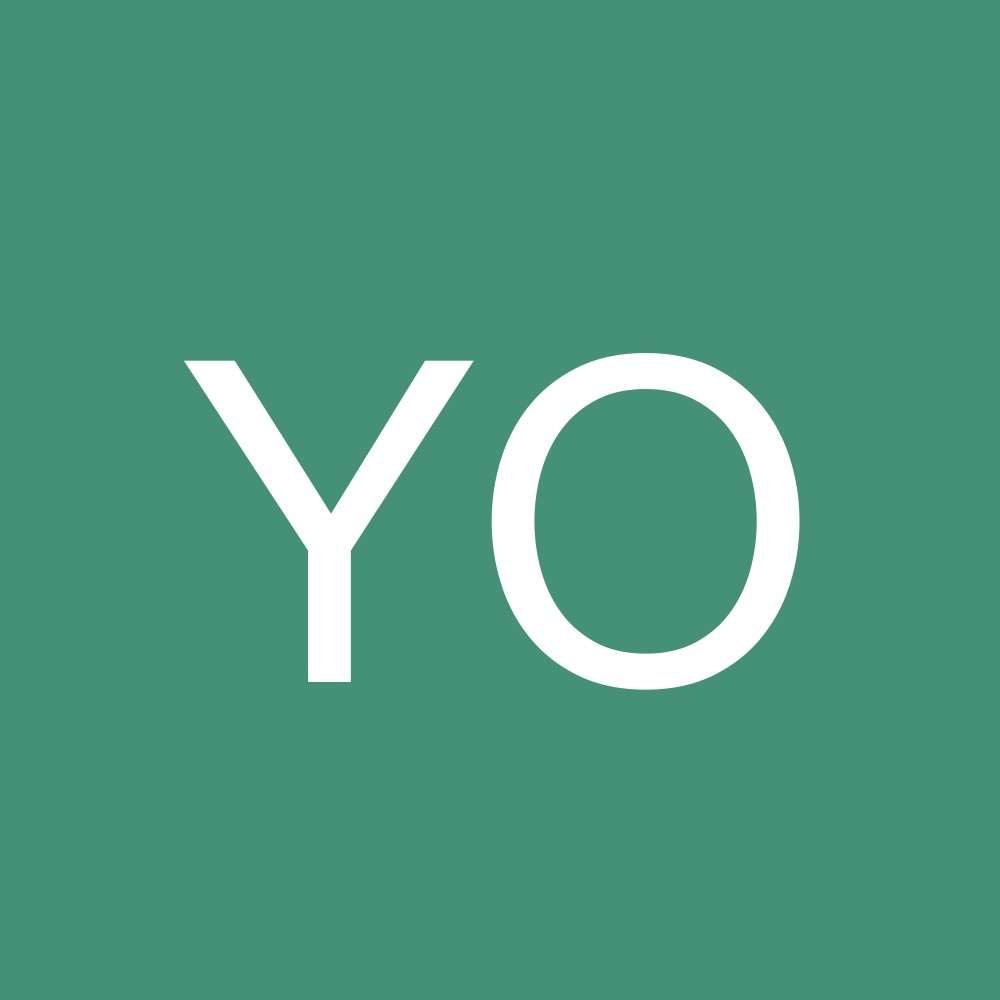 Meet your Posher, Yessenia